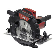 Дисковая пила Elitech ПД 2000С Дисковая пила Elitech ПД 2000С