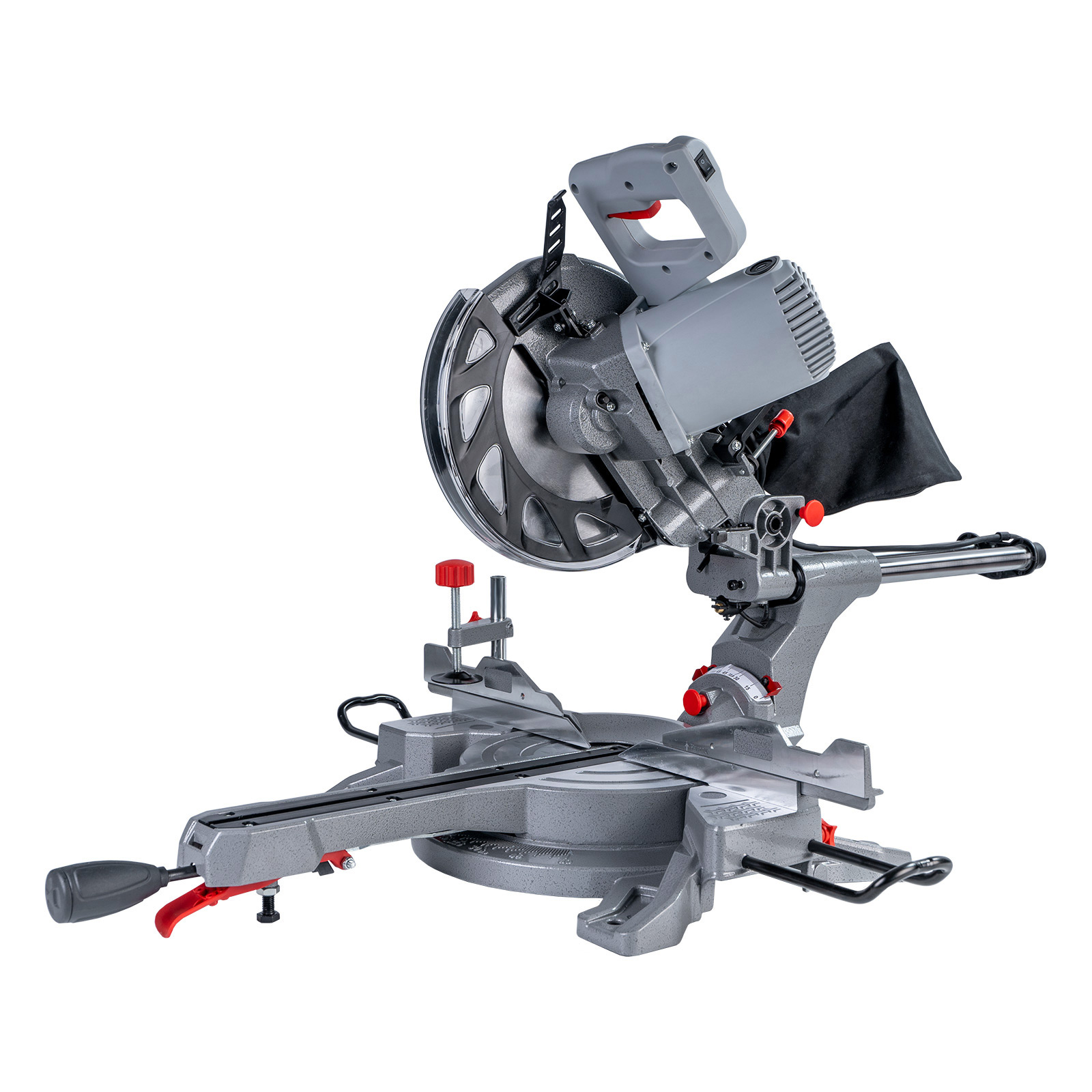 Пила торцевая СТАВР ПТ-255/2200Л Пила торцевая СТАВР ПТ-255/2200Л