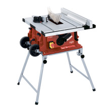 Пила настольная Elitech СР 1825Р Пила настольная Elitech СР 1825Р