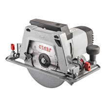 Пила дисковая электрическая СТАВР ПДЭ-200/1900СТ Пила дисковая электрическая СТАВР ПДЭ-200/1900СТ