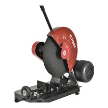 Монтажная пила Elitech ПМ 3040Т Монтажная пила Elitech ПМ 3040Т