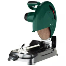 Пила монтажная по металлу KLpro KLPK1306 (2400 Вт, 355 мм) Пила монтажная по металлу KLpro KLPK1306 (2400 Вт, 355 мм)