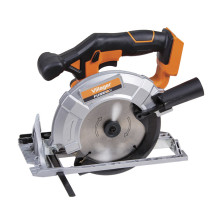 Аккумуляторная циркулярная пила Villager VLN 1620 Аккумуляторная циркулярная пила Villager VLN 1620