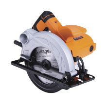 Электрическая циркулярная пила Villager VLN 165 Электрическая циркулярная пила Villager VLN 165