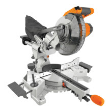 Аккумуляторная торцовочная пила Villager VMS 18520 Аккумуляторная торцовочная пила Villager VMS 18520