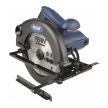 Пила дисковая Ferm CSM1039 Пила дисковая Ferm CSM1039