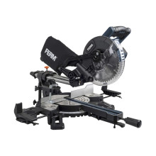 Торцовочная пила FERM MSM1039 Торцовочная пила FERM MSM1039
