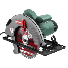 Циркулярная пила HAMMER CRP1800/210