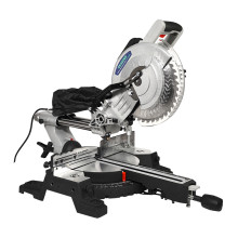 Пила торцовочная ELECTROLITE ТП 2500 Пила торцовочная ELECTROLITE ТП 2500