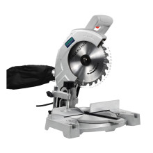 Пила торцовочная ELECTROLITE ТП 1800 Пила торцовочная ELECTROLITE ТП 1800