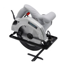 Пила дисковая ELECTROLITE ДП 1500 Пила дисковая ELECTROLITE ДП 1500