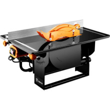 Распиловочный станок DEKO DTS-1000 Распиловочный станок DEKO DTS-1000