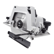 Пила дисковая ELECTROLITE ДП 200/2500 Пила дисковая ELECTROLITE ДП 200/2500