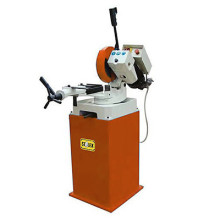 Дисковая пила Stalex CS-315 Дисковая пила Stalex CS-315