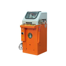 Дисковая пила Stalex QCS-400 Дисковая пила Stalex QCS-400