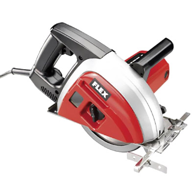 Ручная циркулярная пила FLEX CSM 4060 Ручная циркулярная пила FLEX CSM 4060