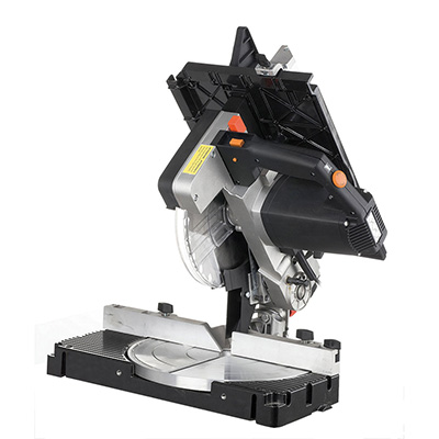 Пила торцовочная комбинированная Интерскол ПТК-250/1500 Пила торцовочная комбинированная Интерскол ПТК-250/1500