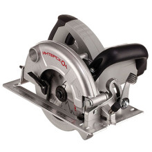 Пила дисковая Интерскол ДП-190/1600 Пила дисковая Интерскол ДП-190/1600