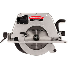 Пила дисковая Интерскол ДП-235/2000М Пила дисковая Интерскол ДП-235/2000М