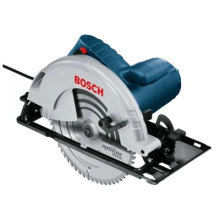 Пила дисковая Bosch GKS 235 Turbo Пила дисковая Bosch GKS 235 Turbo