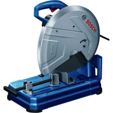 Пила монтажная Bosch GCO 14-24 J Пила монтажная Bosch GCO 14-24 J
