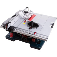 Станок распиловочный Bosch GTS 10 XC Станок распиловочный Bosch GTS 10 XC