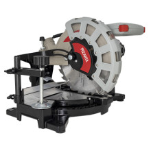 Торцовочная пила Ресанта ТП-210 Торцовочная пила Ресанта ТП-210