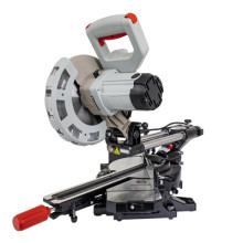 Торцовочная пила Ресанта ТП-210ПЛ Торцовочная пила Ресанта ТП-210ПЛ