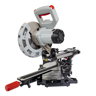 Торцовочная пила Ресанта ТП-210ПЛ Торцовочная пила Ресанта ТП-210ПЛ