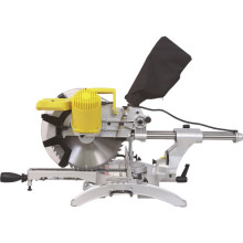 Пила торцевая электрическая Калибр Мастер ПТЭ-2100/305ПРМ Пила торцевая электрическая Калибр Мастер ПТЭ-2100/305ПРМ