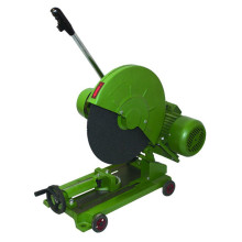 Пила отрезная электрическая Калибр ПО-2300/380А Пила отрезная электрическая Калибр ПО-2300/380А