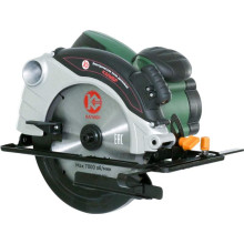 Пила дисковая Калибр ЭПД-1700/190+ Пила дисковая Калибр ЭПД-1700/190+