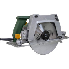 Пила дисковая Калибр ЭПД-2100/200+СТ Пила дисковая Калибр ЭПД-2100/200+СТ