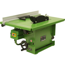 Циркулярная пила Калибр ЭПН-1000 Циркулярная пила Калибр ЭПН-1000