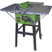 Циркулярная пила Калибр ЭПН-1700А+СТ Циркулярная пила Калибр ЭПН-1700А+СТ