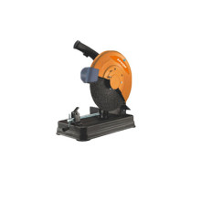 Станок отрезной Кратон COS-2200/355 Станок отрезной Кратон COS-2200/355