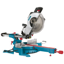 Пила торцовочная Кратон Зверь машина MS-2100/255-430L Пила торцовочная Кратон Зверь машина MS-2100/255-430L