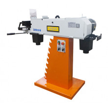 Станок для шлифования закруглений Stalex PRS-76C Станок для шлифования закруглений Stalex PRS-76C