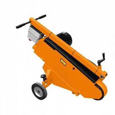 Станок для шлифования сварных швов Stalex S-75F Станок для шлифования сварных швов Stalex S-75F