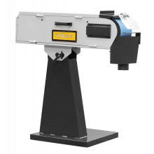 Станок ленточно-шлифовальный Stalex S-150L Станок ленточно-шлифовальный Stalex S-150L