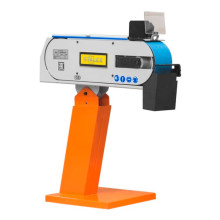 Станок ленточно-шлифовальный Stalex S-150 Станок ленточно-шлифовальный Stalex S-150