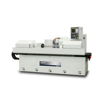 Цилиндрический шлифовальный станок Shigiya GPL-30B-50