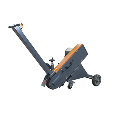 Ленточный шлифовальный станок Pasovec Runner 75, 1300 Ленточный шлифовальный станок Pasovec Runner 75, 1300