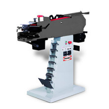 Станок шлифовальный комбинированный PROMA BPK-2100/400 Станок шлифовальный комбинированный PROMA BPK-2100/400