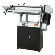 Станок ленточно-шлифовальный PROMA BPS-152 Станок ленточно-шлифовальный PROMA BPS-152