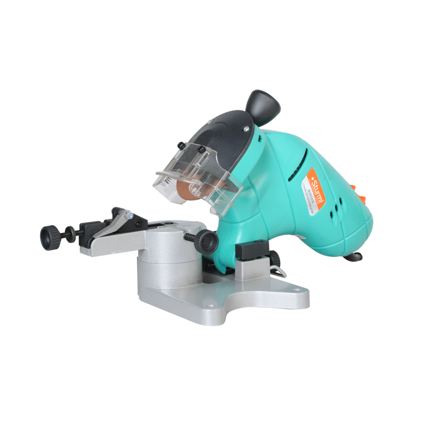 Заточной станок Sturm BG60016