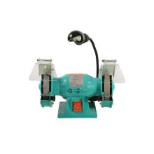 Точильный станок Sturm BG6012L Точильный станок Sturm BG6012L