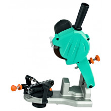 Точильный станок для заточки цепей Sturm BG6060 Точильный станок для заточки цепей Sturm BG6060