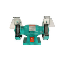 Точильный станок Sturm BG60127 Точильный станок Sturm BG60127