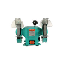 Точильный станок Sturm BG6020L Точильный станок Sturm BG6020L